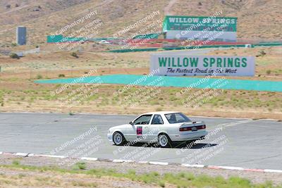 media/Jun-03-2023-Speed Ventures (Sat) [[bf3f317a10]]/Purple/turn 1/